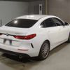 bmw 2-series 2022 -BMW--BMW 2 Series 7M20-WBA32AM0507L62417---BMW--BMW 2 Series 7M20-WBA32AM0507L62417- image 2