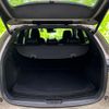 mazda cx-5 2021 quick_quick_3DA-KF2P_KF2P-502117 image 8