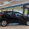 honda vezel 2015 CFJ1738735 image 5