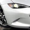 mazda roadster 2017 CFJ1863785 image 12
