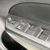 suzuki swift 2011 CFJ8203075 image 6