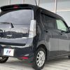 suzuki wagon-r-stingray 2014 quick_quick_MH34S_MH34S-944905 image 18