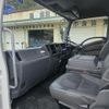 isuzu forward 2007 CFJ1683839 image 71
