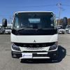 mitsubishi-fuso canter 2024 CFJ1604910 image 2