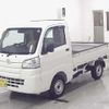 daihatsu hijet-truck 2019 -DAIHATSU 【広島 480ﾃ9118】--Hijet Truck S500P--0110045---DAIHATSU 【広島 480ﾃ9118】--Hijet Truck S500P--0110045- image 5