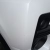toyota raize 2023 AF-A201A-0074356 image 22