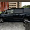 toyota voxy 2017 -TOYOTA--Voxy DAA-ZWR80W--ZWR80-0277011---TOYOTA--Voxy DAA-ZWR80W--ZWR80-0277011- image 12