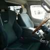 toyota hiace-van 1998 -トヨタ--ハイエースバン　４ＷＤ KC-KZH138V--KZH138-002350---トヨタ--ハイエースバン　４ＷＤ KC-KZH138V--KZH138-002350- image 6