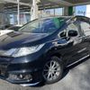 honda odyssey 2015 -HONDA--Odyssey DBA-RC1--RC1-1101776---HONDA--Odyssey DBA-RC1--RC1-1101776- image 19