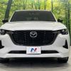 mazda mazda-others 2022 quick_quick_KH3R3P_KH3R3P-102295 image 15