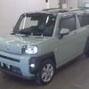 daihatsu taft 2023 quick_quick_5BA-LA900S_LA900S-0131744 image 1