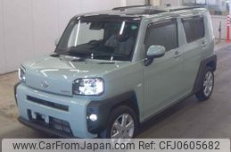 daihatsu taft 2023 quick_quick_5BA-LA900S_LA900S-0131744