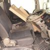 nissan atlas 2015 -NISSAN--Atlas SZ5F24-040189---NISSAN--Atlas SZ5F24-040189- image 6
