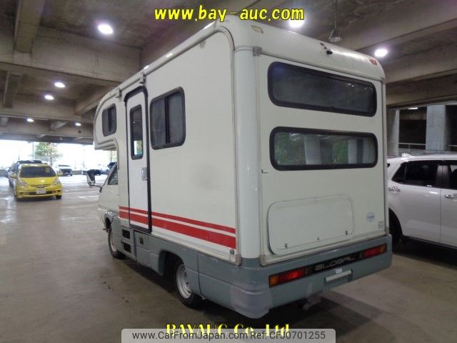 toyota liteace-truck 2001 -TOYOTA--Liteace Truck KM75-KM750005097---TOYOTA--Liteace Truck KM75-KM750005097- image 2