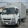 mitsubishi-fuso canter 2014 GOO_NET_EXCHANGE_0504287A30250412W001 image 2