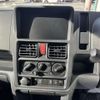 suzuki carry-truck 2023 quick_quick_3BD-DA16T_DA16T-751333 image 5