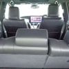 toyota harrier 2015 -TOYOTA--Harrier DBA-ZSU60W--ZSU-0069331---TOYOTA--Harrier DBA-ZSU60W--ZSU-0069331- image 31