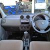 nissan pino 2007 -NISSAN--Pino DBA-HC24S--HC24S-541895---NISSAN--Pino DBA-HC24S--HC24S-541895- image 3