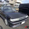 toyota cresta 1992 -TOYOTA--Cresta JZX81--5063964---TOYOTA--Cresta JZX81--5063964- image 1