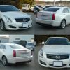 cadillac ats 2015 quick_quick_ABA-A1SL_1G6A95SX4E0144324 image 2