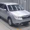 subaru forester 2014 -SUBARU--Forester SJ5-033919---SUBARU--Forester SJ5-033919- image 6