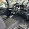 suzuki jimny-sierra 2019 -SUZUKI--Jimny Sierra 3BA-JB74W--JB74W-107670---SUZUKI--Jimny Sierra 3BA-JB74W--JB74W-107670- image 12