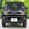 suzuki jimny 2020 -SUZUKI--Jimny 3BA-JB64W--JB64W-157175---SUZUKI--Jimny 3BA-JB64W--JB64W-157175- image 15