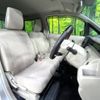 suzuki wagon-r 2023 -SUZUKI--Wagon R 5AA-MH95S--MH95S-228647---SUZUKI--Wagon R 5AA-MH95S--MH95S-228647- image 9