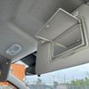 nissan note 2018 CFJ1669996 image 27