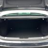 mazda mazda3 2020 CFJ1809162 image 10