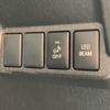 toyota prius-α 2018 -TOYOTA--Prius α DAA-ZVW41W--ZVW41-0077157---TOYOTA--Prius α DAA-ZVW41W--ZVW41-0077157- image 16