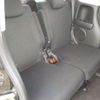 honda n-box 2012 -HONDA 【野田 580ｱ1234】--N BOX DBA-JF1--JF1-1045818---HONDA 【野田 580ｱ1234】--N BOX DBA-JF1--JF1-1045818- image 32