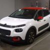 citroen c3 2019 quick_quick_3BA-B6HN05_VF7SXHNPVKT697614 image 1