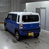 mazda flair 2020 -MAZDA 【岡山 581や6621】--Flair MS92S-104076---MAZDA 【岡山 581や6621】--Flair MS92S-104076- image 2