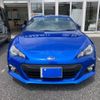 subaru brz 2012 -SUBARU--BRZ DBA-ZC6--ZC6-004555---SUBARU--BRZ DBA-ZC6--ZC6-004555- image 2