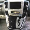 toyota alphard-g 2006 TE3966 image 8