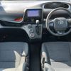 toyota sienta 2015 CFJ1860886 image 16