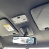 daihatsu wake 2015 -DAIHATSU--WAKE DBA-LA710S--LA710S-0009427---DAIHATSU--WAKE DBA-LA710S--LA710S-0009427- image 17