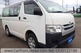 toyota hiace-van 2017 quick_quick_LDF-KDH206V_KDH206-8121363