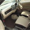 suzuki alto 2013 -SUZUKI 【盛岡 580ｾ3689】--Alto DBA-HA25S--HA25S-925464---SUZUKI 【盛岡 580ｾ3689】--Alto DBA-HA25S--HA25S-925464- image 7