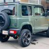 suzuki jimny 2018 -SUZUKI 【名変中 】--Jimny JB64W--107470---SUZUKI 【名変中 】--Jimny JB64W--107470- image 14