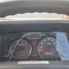 isuzu elf-truck 2014 CFJ1589069 image 15