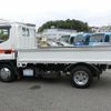 mitsubishi-fuso canter 2016 GOO_NET_EXCHANGE_0504302A30240430W001 image 8