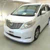 toyota alphard 2008 ENHANCEAUTO_1_ea289352 image 7