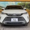 toyota harrier 2023 -TOYOTA--Harrier 6BA-MXUA80--MXUA80-0107391---TOYOTA--Harrier 6BA-MXUA80--MXUA80-0107391- image 14