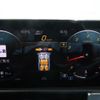 mercedes-benz glb-class 2021 -MERCEDES-BENZ--Benz GLB 5BA-247684M--W1N2476842W157685---MERCEDES-BENZ--Benz GLB 5BA-247684M--W1N2476842W157685- image 16