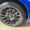 subaru brz 2012 CFJ1610858 image 11