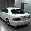 toyota crown 2010 -TOYOTA--Crown GWS204-0019349---TOYOTA--Crown GWS204-0019349- image 2