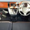 mazda flair 2016 -MAZDA--Flair DAA-MS41S--MS41S-102599---MAZDA--Flair DAA-MS41S--MS41S-102599- image 16