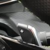 peugeot 2008 2021 CFJ1899395 image 12